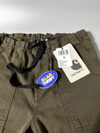Carhartt WIP Hayworth Pant