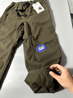Carhartt WIP Hayworth Pant