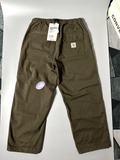 Carhartt WIP Hayworth Pant