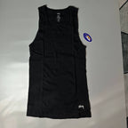 STUSSY TANK UNDERSHIRTS 3 PACK