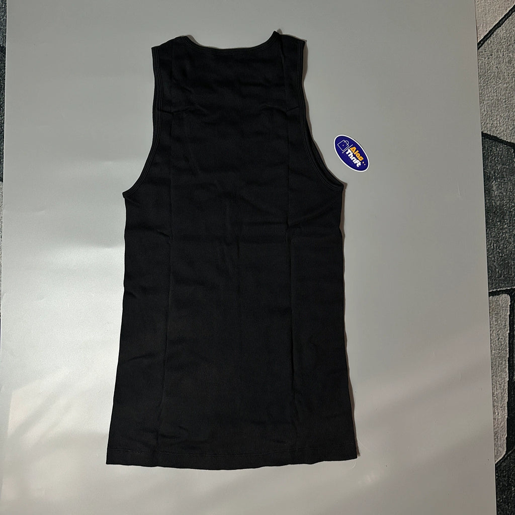 STUSSY TANK UNDERSHIRTS 3 PACK