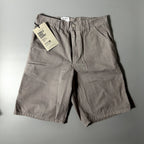 Carhartt WIP Single Knee Short