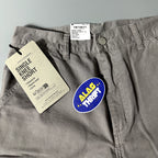 Carhartt WIP Single Knee Short