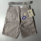 Carhartt WIP Single Knee Short