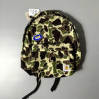 Carhartt WIP Jake Backpack