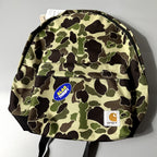 Carhartt WIP Jake Backpack