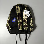 Carhartt WIP Jake Backpack