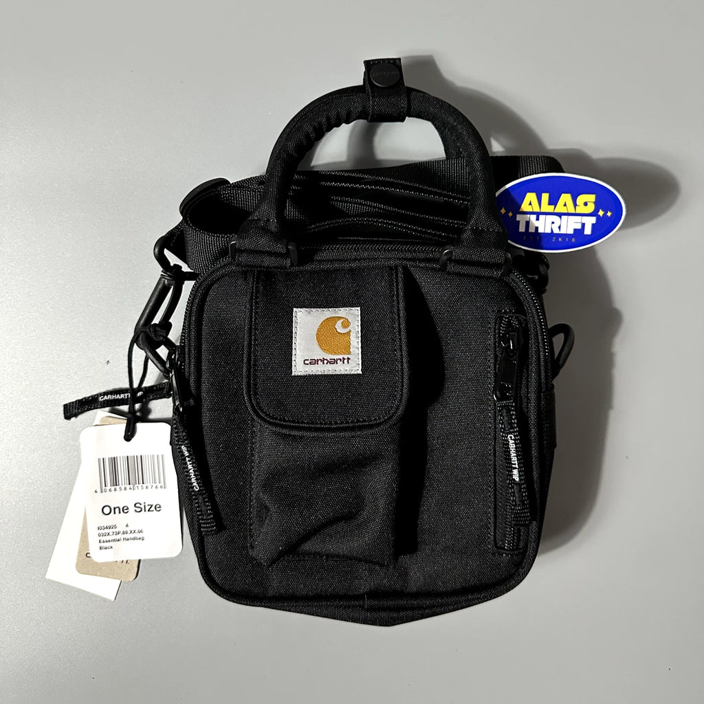 Carhartt WIP Essentials Handbag