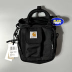 Carhartt WIP Essentials Handbag