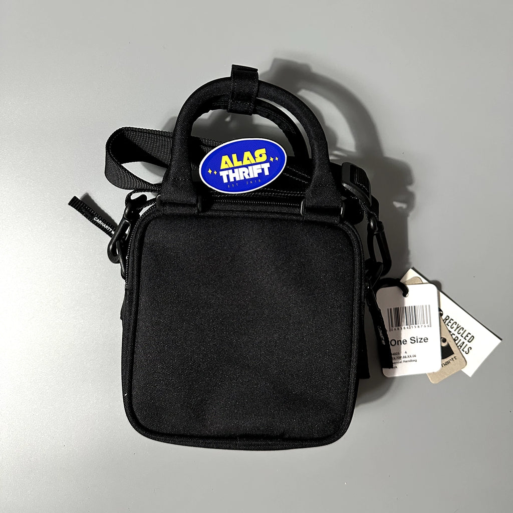 Carhartt WIP Essentials Handbag
