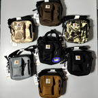 Carhartt WIP Essentials Bag