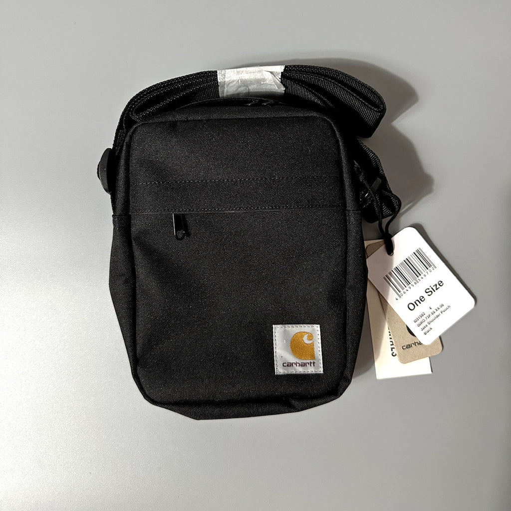 Carhartt WIP Jake Shoulder Bag
