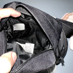 Carhartt WIP Jake Shoulder Bag