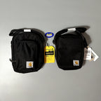 Carhartt WIP Jake Shoulder Bag
