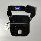 Carhartt WIP Carpenter Shoulder Bag