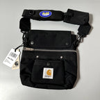 Carhartt WIP Carpenter Shoulder Bag