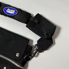Carhartt WIP Carpenter Shoulder Bag