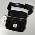 Carhartt WIP Carpenter Shoulder Bag