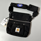 Carhartt WIP Carpenter Shoulder Bag