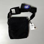 Carhartt WIP Carpenter Shoulder Bag