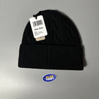 Carhartt WIP Signature Cable Script Beanie