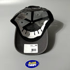 Carhartt Buffalo Net Trucker Cap