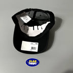 Carhartt Buffalo Net Trucker Cap