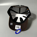 Boston Celtics Carhartt ’47 Trucker Hat (Limited Edition)