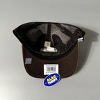 Orlando Magic Carhartt ’47 Trucker Hat (Limited Edition)