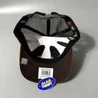 Orlando Magic Carhartt ’47 Trucker Hat (Limited Edition)