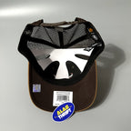 Chicago Bulls Carhartt ’47 Trucker Hat (Limited Edition)