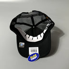 Las Vegas Raiders Carhartt ’47 Trucker Hat (Limited Edition)