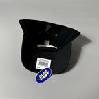Las Vegas Raiders Carhartt ’47 MVP Hat (Limited Edition)