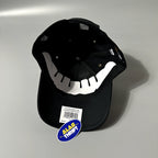 Las Vegas Raiders Carhartt ’47 MVP Hat (Limited Edition)