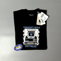 Carhartt WIP Fixed Bug Tshirt
