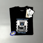 Carhartt WIP Fixed Bug Tshirt