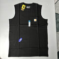 Carhartt Relaxed Fit Tanktop