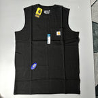 Carhartt Relaxed Fit Tanktop