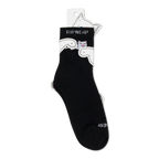RIPNDIP Out Of This World Mid Socks