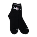 RIPNDIP Out Of This World Mid Socks