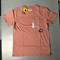 Carhartt Women’s Loose Fit Mother’s Day Pocket Tshirt