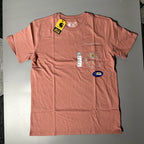 Carhartt Women’s Loose Fit Mother’s Day Pocket Tshirt