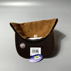 New York Yankees Carhartt x '47 Hitch Hat (Limited Edition)