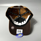 New York Yankees Carhartt x '47 Hitch Hat (Limited Edition)