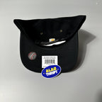 Chicago White Sox Carhartt x '47 Hitch Hat (Limited Edition)
