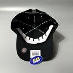 Chicago White Sox Carhartt x '47 Hitch Hat (Limited Edition)
