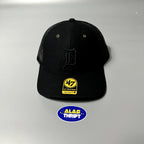 Detroit Tigers Carhartt ’47 Trucker Hat (Limited Edition)