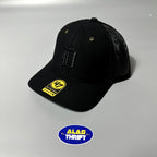 Detroit Tigers Carhartt ’47 Trucker Hat (Limited Edition)
