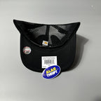 Detroit Tigers Carhartt ’47 Trucker Hat (Limited Edition)