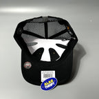 Detroit Tigers Carhartt ’47 Trucker Hat (Limited Edition)